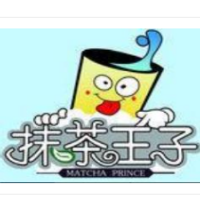 抹茶王子炒酸奶加盟