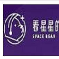 看星星的熊冰淇淋加盟