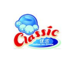 優(yōu)濃意大利冰淇淋加盟