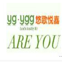 悠歌悅嘉冰淇淋加盟