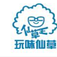 仙草王冰淇淋加盟