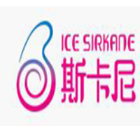 斯卡尼冰淇淋加盟