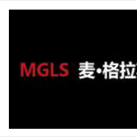 麥格拉斯冰淇淋加盟