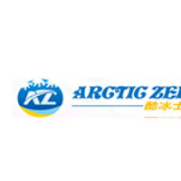 酷冰士冰淇淋加盟