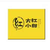 大紅小甜冰淇淋加盟