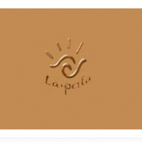 羅貝拉冰淇淋加盟