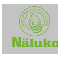 娜露可酸奶冰淇淋加盟