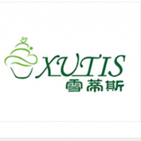 雪蒂斯冰淇淋加盟