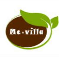 邁可維拉冰淇淋加盟