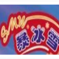 暴冰雪冰淇淋加盟