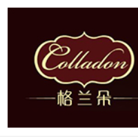 格蘭朵冰淇淋加盟