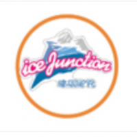 冰期時(shí)代冰淇淋加盟
