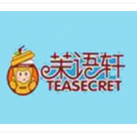 茉語(yǔ)軒冰淇淋加盟