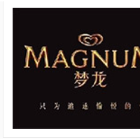 夢(mèng)龍雪糕加盟