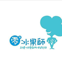 冰果師加盟