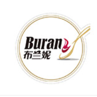 布蘭妮冰淇淋加盟