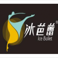 冰芭蕾冰淇淋加盟
