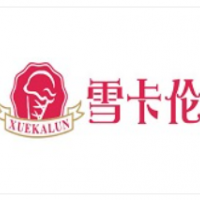 雪卡倫冰淇淋加盟