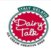 冰雪新語(yǔ)加盟