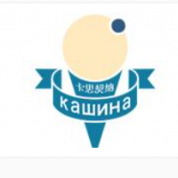 卡思契納冰淇淋加盟