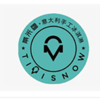 蒂米雪冰淇淋加盟