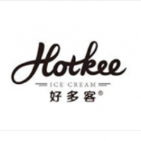 好多客冰淇淋加盟