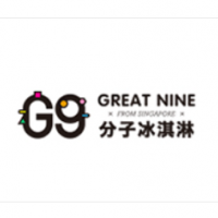 G9分子冰淇淋加盟