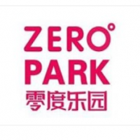 零度樂園加盟