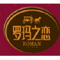 羅瑪之戀加盟