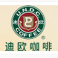 迪歐咖啡加盟