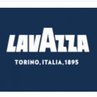 拉瓦薩咖啡加盟