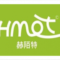 HMOT赫陌特咖啡加盟