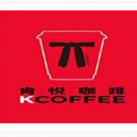 肯悅咖啡加盟