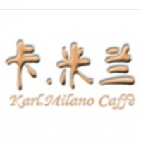 意式現(xiàn)制咖啡加盟