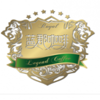 藍(lán)郡咖啡加盟