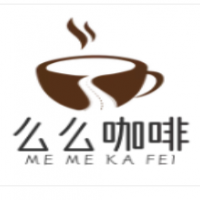么么咖啡加盟