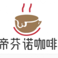 帝芬諾咖啡加盟