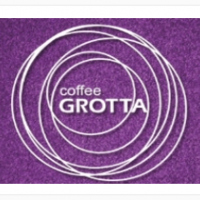 咖啡洞咖啡加盟