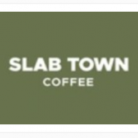 石板城咖啡加盟