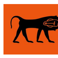 卡狒狒咖啡加盟