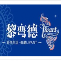 黎彎德咖啡加盟