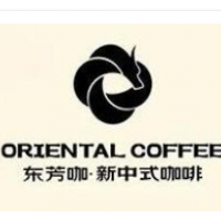 東芳咖新中式咖啡加盟