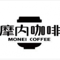 摩內(nèi)咖啡加盟