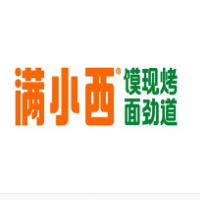 滿小西加盟