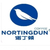 諾丁頓咖啡加盟