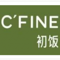 初飯輕食咖啡加盟