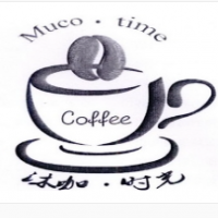沐咖時光加盟