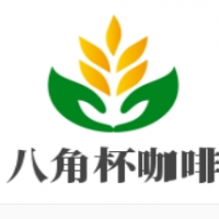 八角杯咖啡加盟