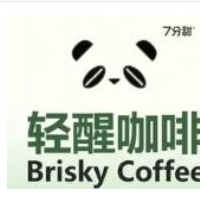 輕醒咖啡加盟