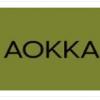 AOKKA咖啡加盟